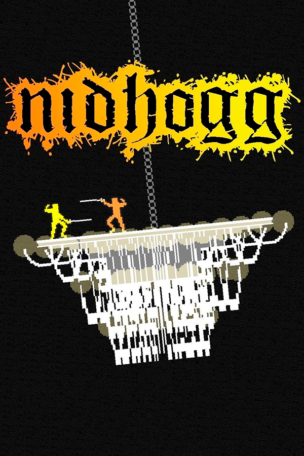 Nidhogg (EU)