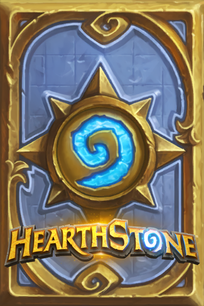 Hearthstone Booster Pack Code Battle.net GLOBAL