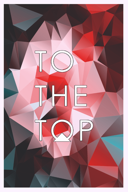 TO THE TOP VR Steam Key GLOBAL