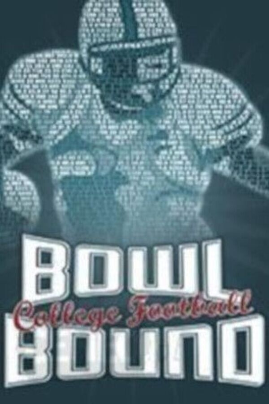 Bowl Bound College Football