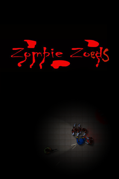 Zombie Zoeds