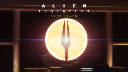 Alien: Isolation - Safe Haven