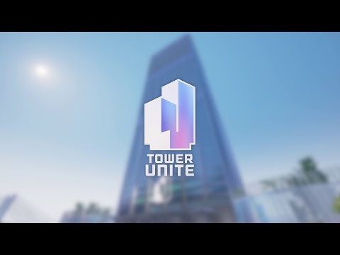 Tower Unite (PC) - Steam Key - GLOBAL