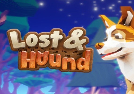 Loot Hound Steam Key GLOBAL