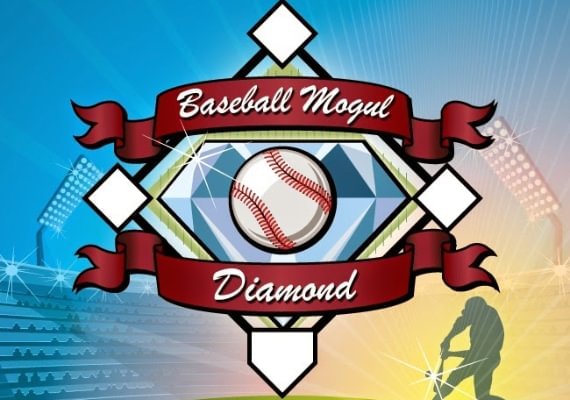 Baseball Mogul Diamond