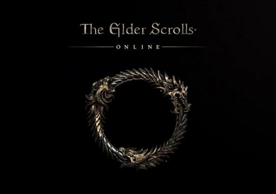 The Elder Scrolls Online: Tamriel Unlimited 15 Days Plus Membership + Bristlegut Piglet