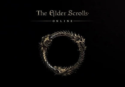 The Elder Scrolls Online: Tamriel Unlimited 15 Days Plus Membership + Bristlegut Piglet