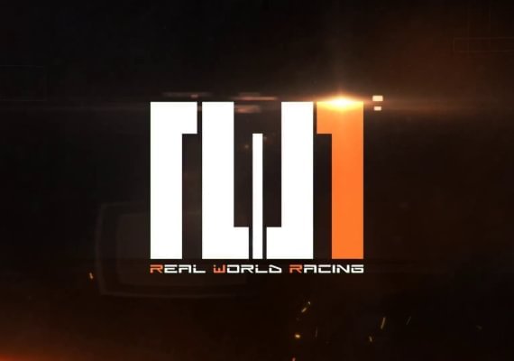 Real World Racing Bundle