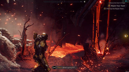 Anthem (EU)