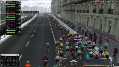 Pro Cycling Manager 2020