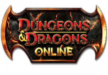 Dungeons &amp; Dragons Online - 1800 Turbine Point Code (EU)