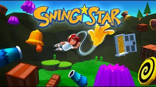 SwingStar VR Steam CD Key