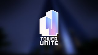 Tower Unite (PC) - Steam Key - GLOBAL