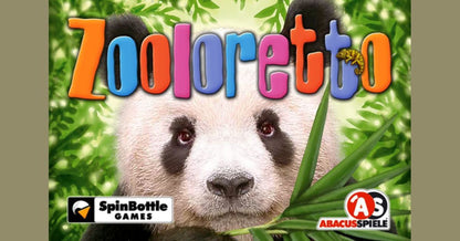 Zooloretto