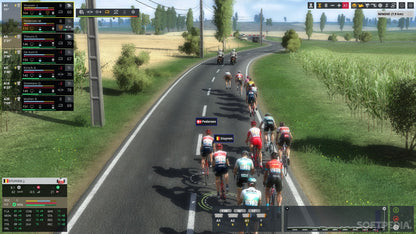 Pro Cycling Manager 2021 (EU)