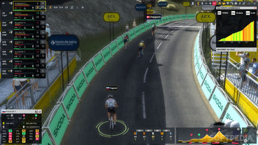 Pro Cycling Manager 2023