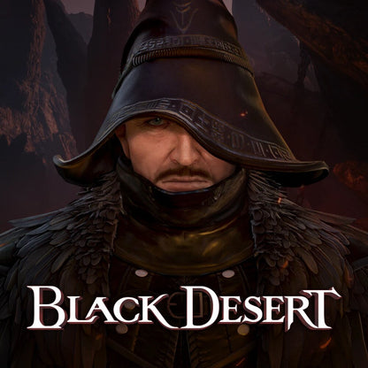 Black Desert - Special Gift Bundle (DLC) (Xbox One)