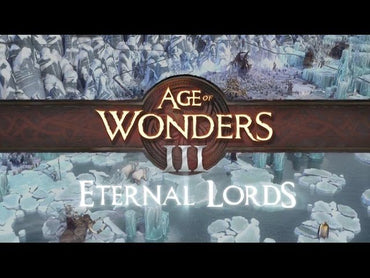 Age of Wonders GOG CD Key