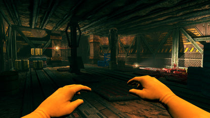 Viscera Cleanup Detail Complete Steam CD Key