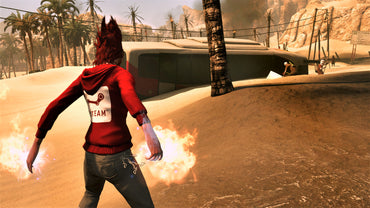 Secret World Legends: Operative Bundle (DLC) (Steam)