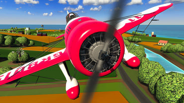 Ultrawings (Steam)