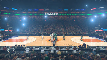 NBA 2K23 (Steam) (EU)