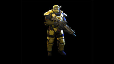 Xcom Enemy Unkown + Elite Soldier Pack