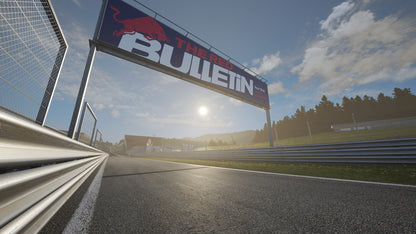 Assetto Corsa Competizione - GT2 Pack (DLC)