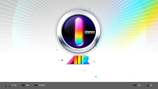 DJMAX RESPECT V - TECHNIKA 2 PACK (DLC) (Steam)