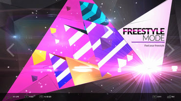 DJMAX RESPECT V - TECHNIKA 3 PACK (DLC) (Steam)