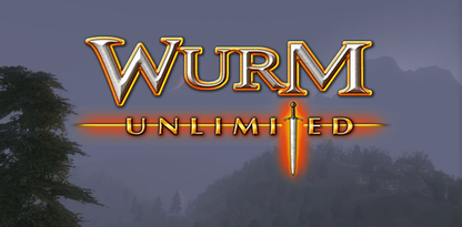 Wurm Unlimited EU