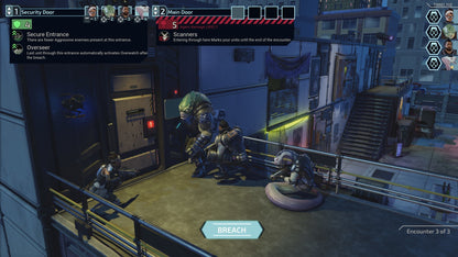 XCOM: Ultimate Collection (Steam)