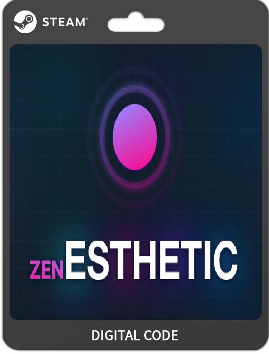 Zenesthetic