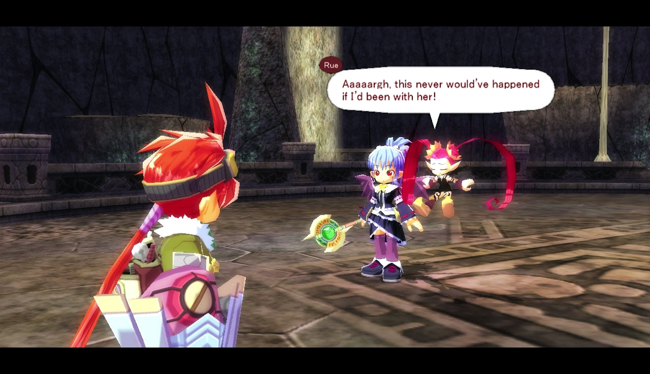 Zwei: The Ilvard Insurrection