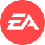 EA App