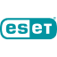 ESET