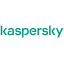 Kaspersky