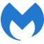 Malwarebytes