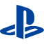 PSN