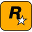 Rockstar Games