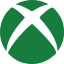 Xbox Live